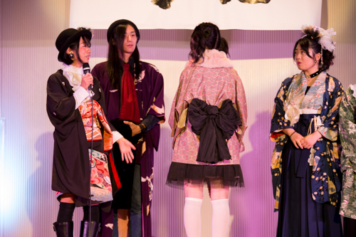 衣路サンプル-620