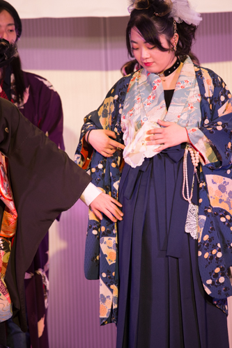 衣路サンプル-621