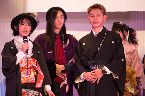 衣路サンプル-622