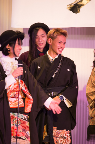 衣路サンプル-623