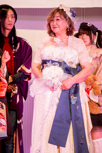 衣路サンプル-625