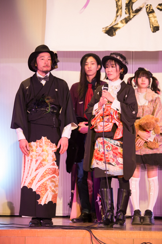 衣路サンプル-626