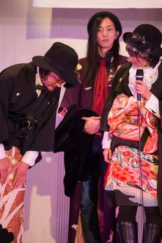 衣路サンプル-627