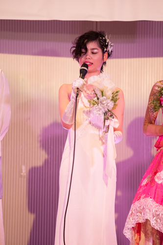 衣路サンプル-628