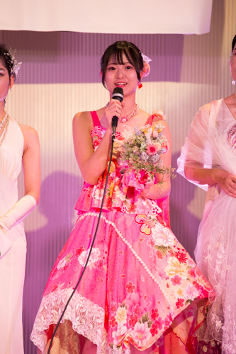 衣路サンプル-629