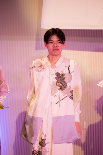 衣路サンプル-630