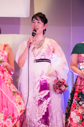 衣路サンプル-631