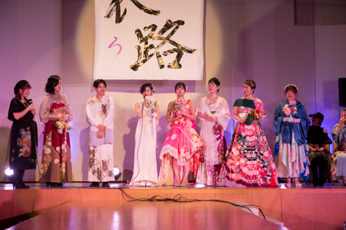 衣路サンプル-632