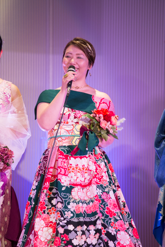 衣路サンプル-633