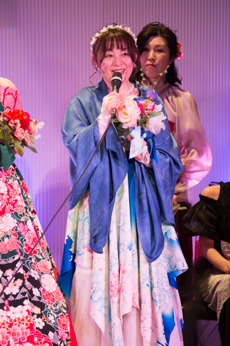 衣路サンプル-634