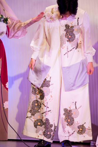 衣路サンプル-635