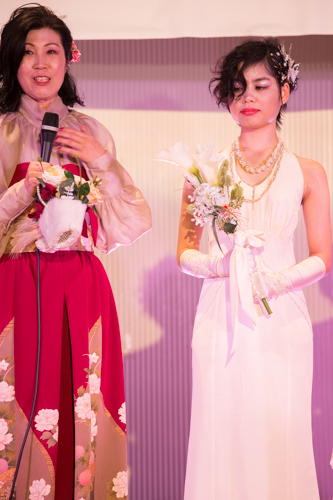 衣路サンプル-636