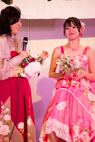 衣路サンプル-637