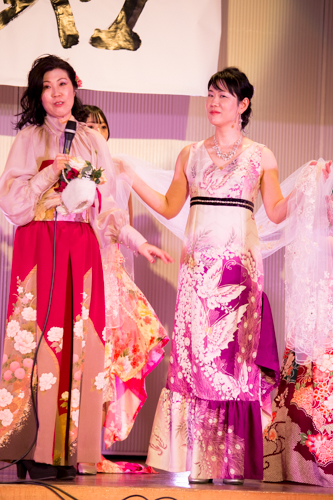 衣路サンプル-638