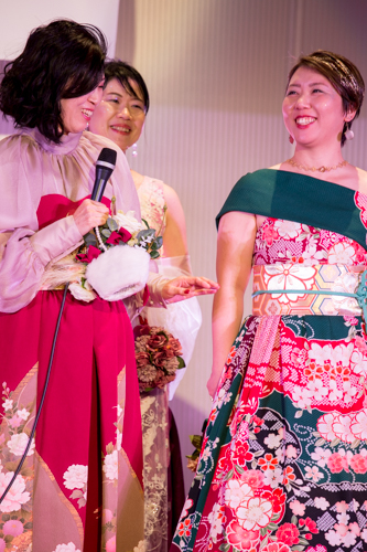 衣路サンプル-639