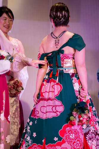 衣路サンプル-640