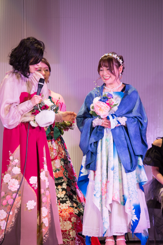 衣路サンプル-641