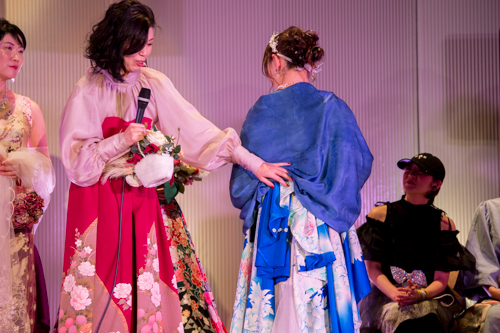 衣路サンプル-642