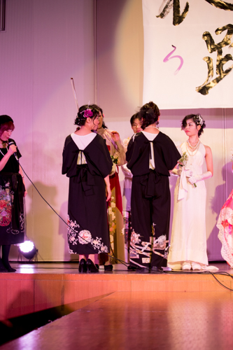 衣路サンプル-643