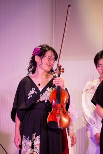 衣路サンプル-644