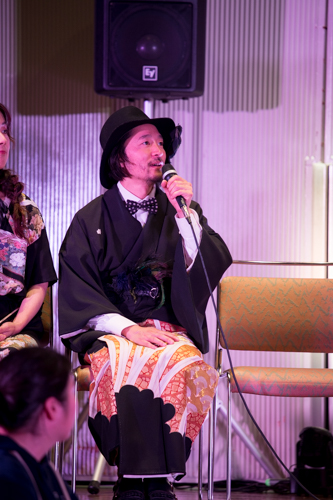 衣路サンプル-645