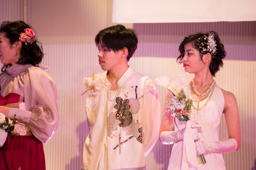 衣路サンプル-646