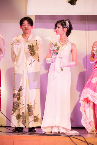 衣路サンプル-647