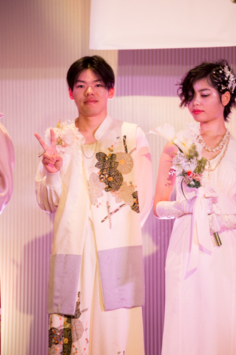 衣路サンプル-648