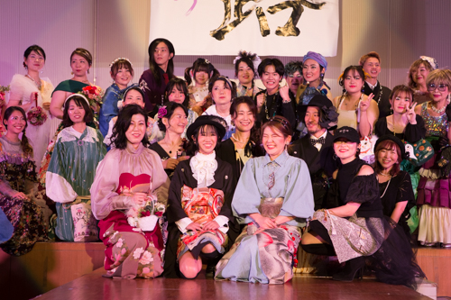 衣路サンプル-649