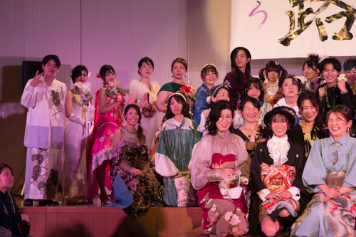 衣路サンプル-650