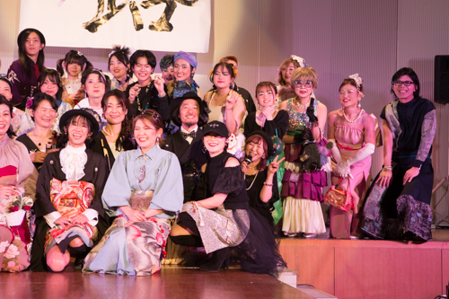 衣路サンプル-651