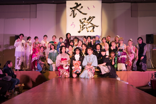 衣路サンプル-652