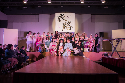 衣路サンプル-653