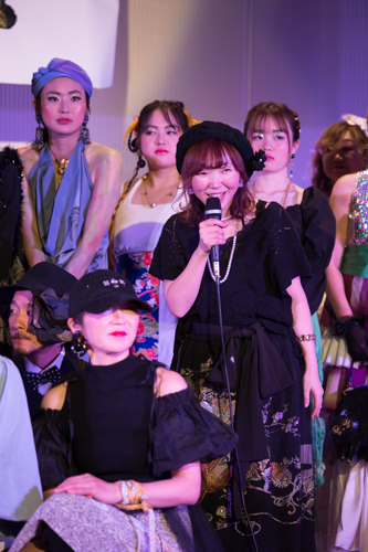 衣路サンプル-654