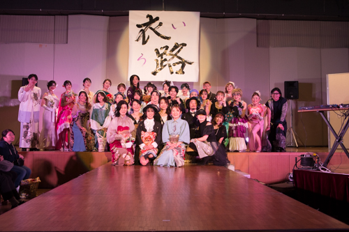 衣路サンプル-655