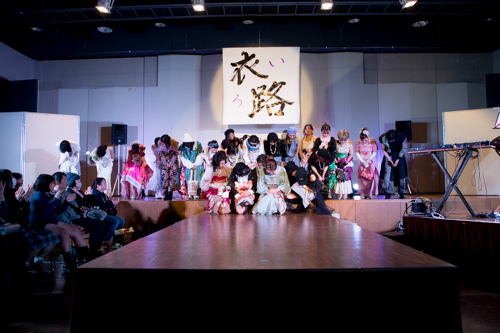 衣路サンプル-656