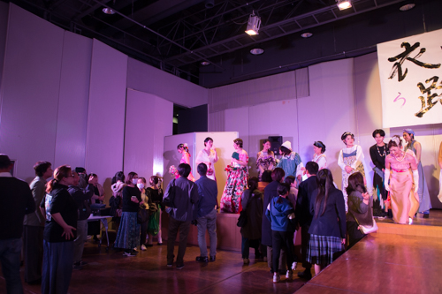 衣路サンプル-658