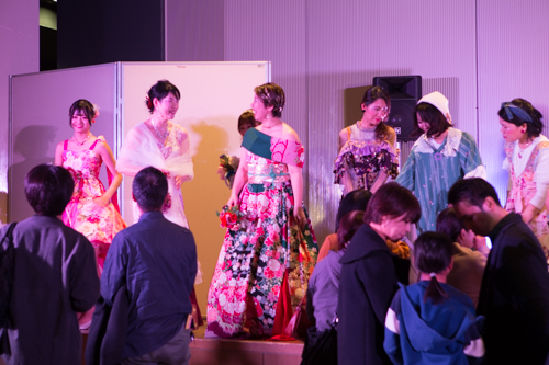 衣路サンプル-659