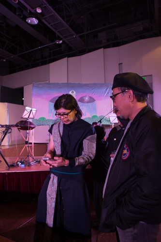 衣路サンプル-660