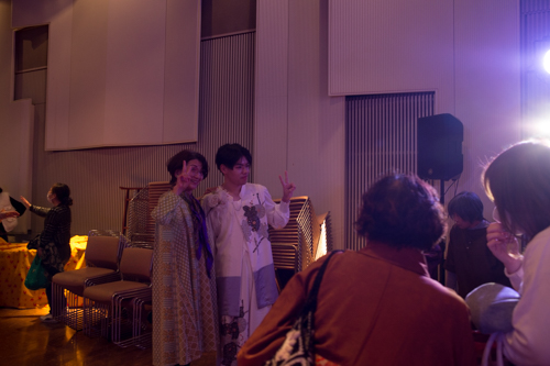 衣路サンプル-661