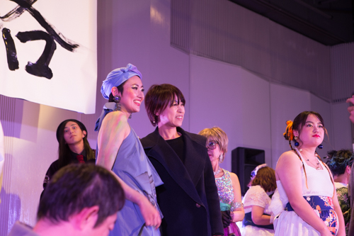 衣路サンプル-662