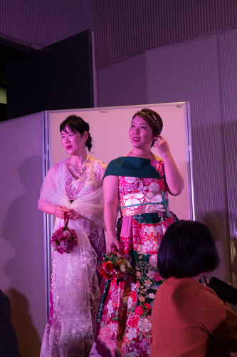 衣路サンプル-663