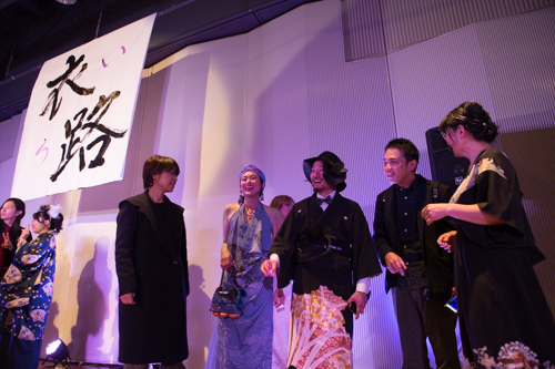 衣路サンプル-664