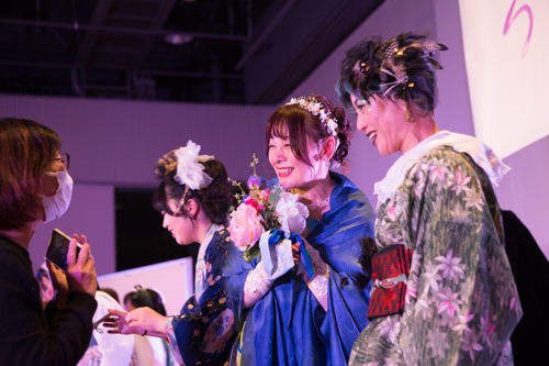 衣路サンプル-665