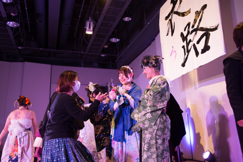 衣路サンプル-666