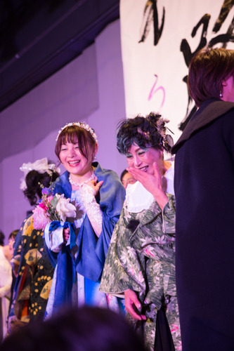 衣路サンプル-667