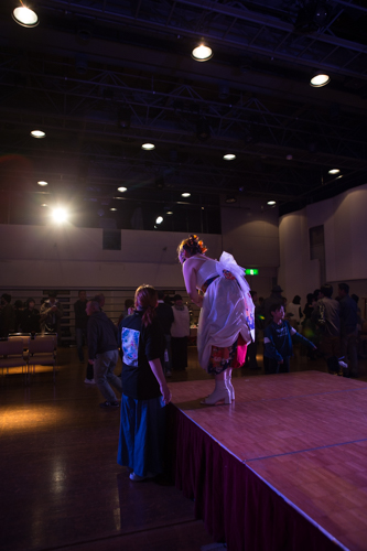 衣路サンプル-668