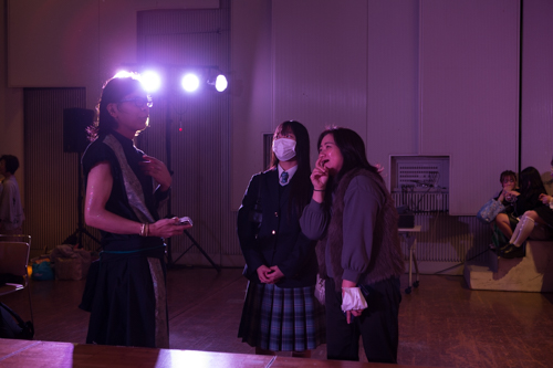 衣路サンプル-669