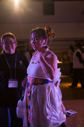 衣路サンプル-670