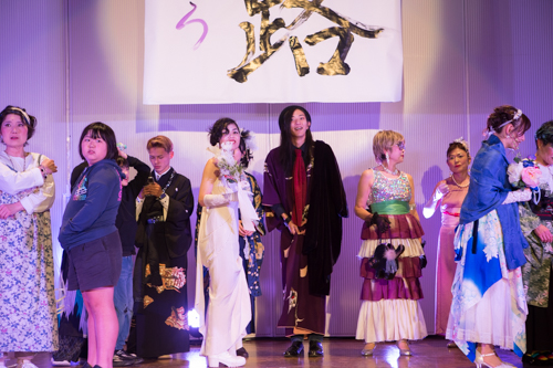 衣路サンプル-671